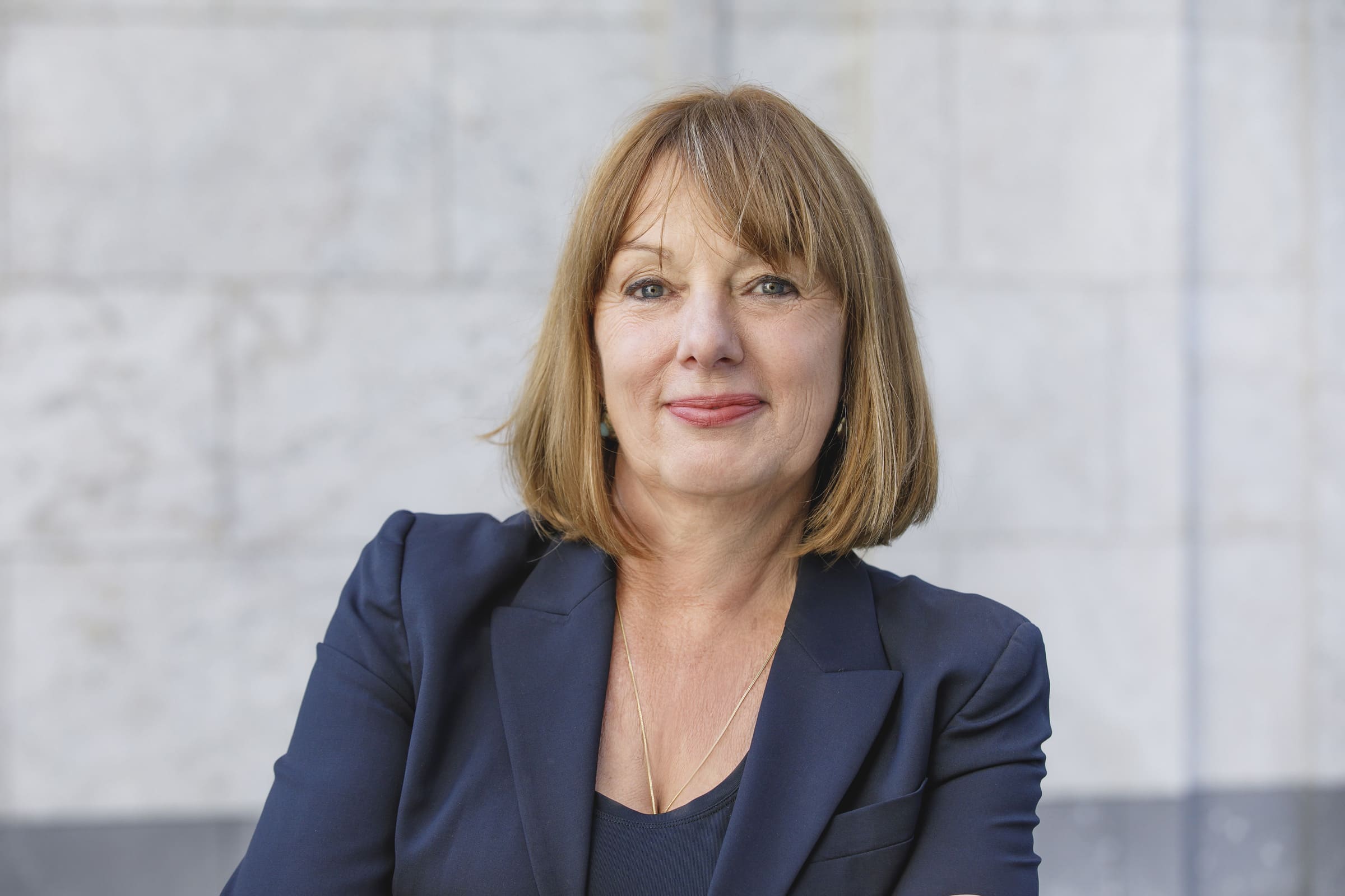 Change Corporation | Management Beratung Coaching | Edda Vanhoefer
