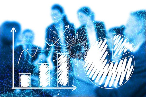 Change Management Experten | Jeannette Partner & Edda Vanhoefer | Beratung Coaching Ausbildungen | München & Hamburg - Zukunftsfähigkeit Unternehmen