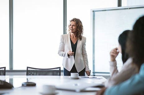Change Management Experten | Jeannette Partner & Edda Vanhoefer | Beratung Coaching Ausbildungen | München & Hamburg - Hybride Organisationsentwicklung - Führungskräfteentwicklung