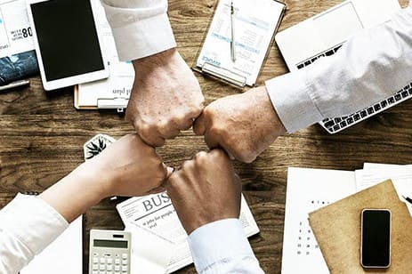 Change Management Experten | Jeannette Partner & Edda Vanhoefer | Beratung Coaching Ausbildungen | München & Hamburg - Hybride Organisationsentwicklung - Scrum Teamentwicklung Teambildung